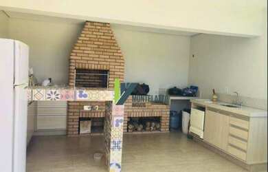 Imagem 7: Casa residencial à venda, Condomínio Delle Stelle, Louveira