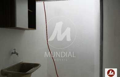 Imagem 7: Salão/Galpão (salão - térreo) , cozinha planejada