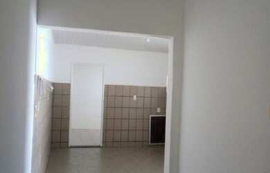 Imagem 9: Casa no bairro Pereira Lobo