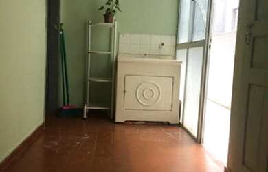 Imagem 10: CAXIAS DO SUL - Apartamento Padrão - São Pelegrino