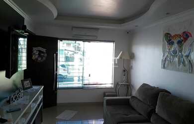 Imagem 7: Casa Alto Padrão para Venda em Scharlau São Leopoldo-RS