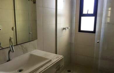 Imagem 10: Apartamento para aluguel 4 quartos em Itaigara - Salvador - BA