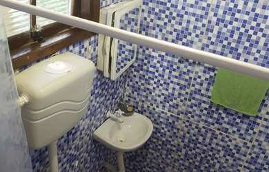 Imagem 14: Amigo kitnet a vista mar na praia do apara, mangaratiba