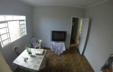 Imagem 12: Casa à venda, 190 m² por R$ 320.000,00 - Jardim Castelinho - São José...