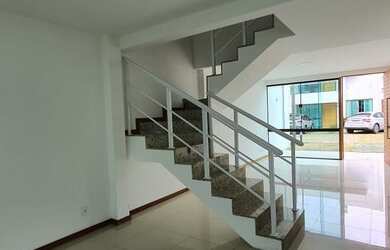 Imagem 9: Casa no condomínio Palmer Lagos em Cabo Frio - RJ