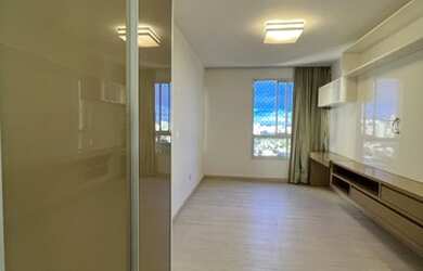 Imagem 7: Apartamento a venda com 4 quartos no Itaigara - Salvador - BA