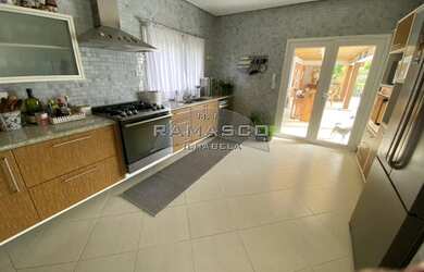 Imagem 12: ALTO PADRÃO - REGIÃO CENTRAL DE ILHABELA