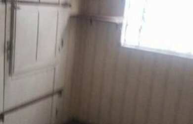 Imagem 1: Casas no Zé Garoto - Rua Rodrigues da Fonseca