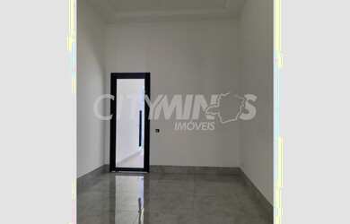 Imagem 6: Venda Casa ALTO UMUARAMA. Churrasqueira, Varanda, 150m² de Áreae2 Vagas...