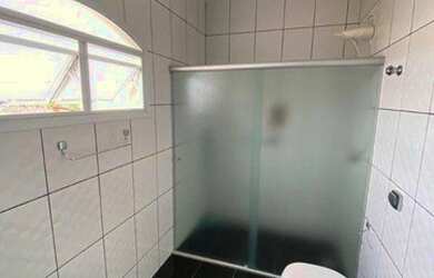 Imagem 16: Casa com 3 dormitórios à venda, 120 m² por R$ 450.000,00 - Jardim Santa Tereza - Itu/SP