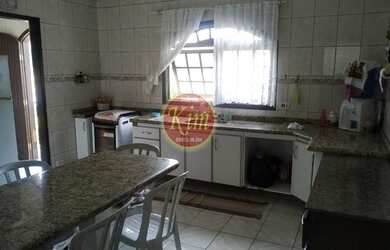 Imagem 16: Casa de Campo para Venda em São Paulo, Jardim Vila Rica - Zona Norte - Cantareira, 3 dormi