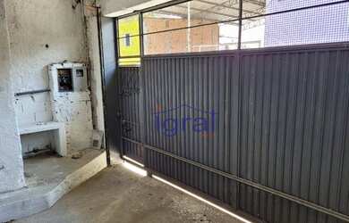 Imagem 6: Galpão, 650 m² - venda por R$ 1.400.000,00 ou aluguel por R$ 9.000,00/mês...