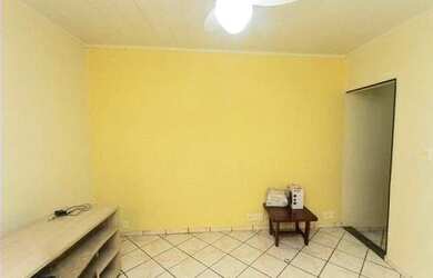 Imagem 6: Sobrado com 4 dormitórios vaga garagem . venda por R$ 477.000 ou aluguel...