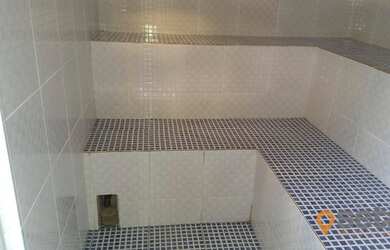 Imagem 7: Casa à venda, 500 m² por R$ 2.000.000,00 - Jardim Santa Maria - Jacareí/SP