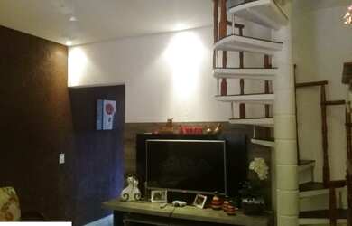 Imagem 2: Eduardo . CASA EM SÃO PAULO NA ZONA SUL, LOCALIZADA NO JARDIM HERPLIN ( PARELHEIROS