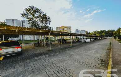 Imagem 6: Apartamento | Joinville