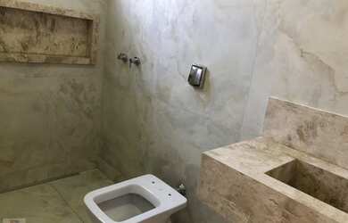 Imagem 9: Casa em Condomínio para Venda em Aparecida de Goiânia / GO no bairro...