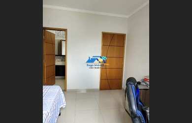 Imagem 12: CASA COM PISCINA AQUECIDA EM ATIBAIA