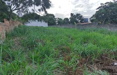 Imagem 3: terreno 770m2 com cisterna