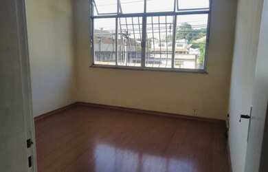 Imagem 11: Apartamento para aluguel no Centro - São Gonçalo - RJ