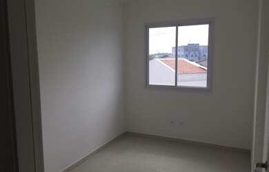 Imagem 9: Condomínio Triumph