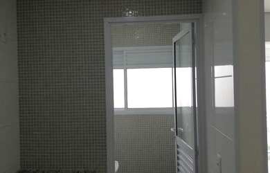 Imagem 8: Apartamento à venda, 46 m² por R$ 580.000,00 - Alto da Boa Vista - São...