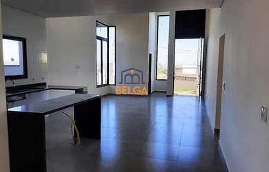 Imagem 5: Casa em Condomínio para Venda em Atibaia, Condomínio Terras de Atibaia...