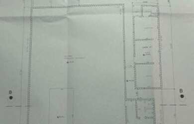 Imagem 6: Galpão à venda, 400 m² por R$ 1.450.000 - Vila Dionisia - São Paulo/SP