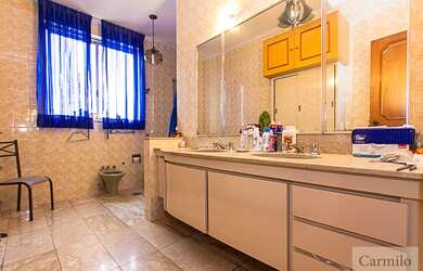 Imagem 9: Maravilhoso! Com excelente localização em frente ao parque Buenos Aires. Agende uma visita