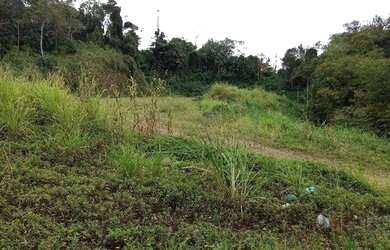 Imagem 8: Terreno à venda, 7500 m² por R$ 1.150.000,00 - Água Verde - Blumenau/SC