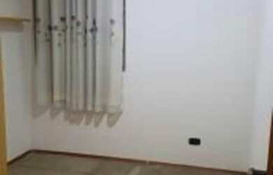 Imagem 14: Condominio Porto Fino. Varanda, 83m² de Área, 1 Vaga na garageme3 Dormitórios