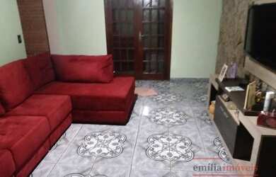 Imagem 8: Campo Limpo Paulista - Casa Padrão - Jardim Santhiago