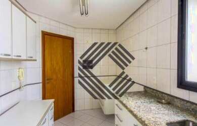 Imagem 9: Lindo Apto no Edifício Firenze/Sta Terezinha/Sorocaba/SP/86m2/02 vagas/Localização...