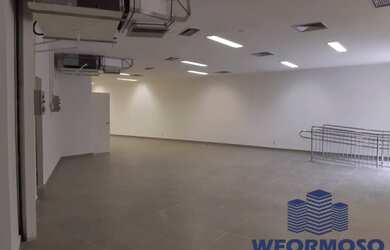 Imagem 4: Lojão para Locação e Venda Estrada do Galeão - Ilha do Governador...