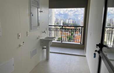 Imagem 5: Apartamentos à venda em condomínio de alto padrão, 137 metros quadrados,...