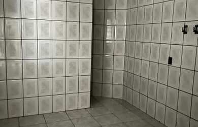 Imagem 10: Casa no Residencial ville de France/ Ateneu