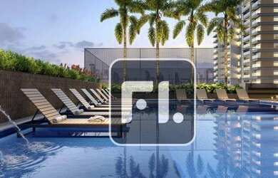 Imagem 3: Loja à venda, 964 m² por R$ 9.841.300,00 - Alto de Pinheiros - São...