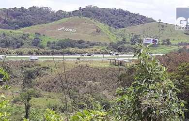 Imagem 10: Sítio à venda, 646900 m² por R$ 32.345.000,00 - Varejão - Itu/SP