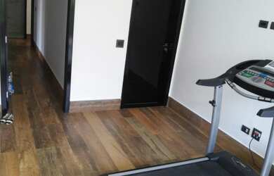 Imagem 11: Casa em condomínio Hills 1 / Arujá