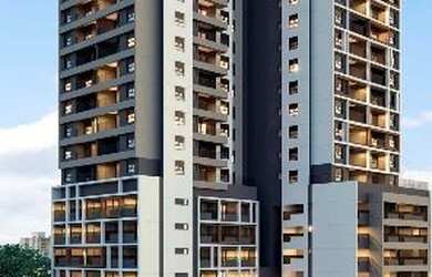 Imagem: O depósito possui 154m² de Área e está localizado em Vila