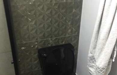 Imagem 16: Casa A Venda Condomínio Euroville em Americana - SP