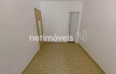 Imagem 9: Locação Apartamento 1 quarto Parque Bela Vista Salvador