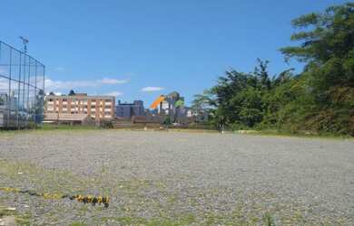 Imagem 5: Terreno - Anita Garibaldi