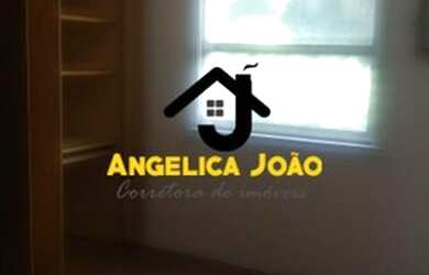 Imagem 5: 01 dormitório vista ao mar - Ilha Porchat