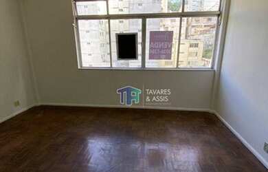 Imagem 4: Apartamento, 129 m² - venda por R$ 530.000,00 ou aluguel por R$ 2.052,41/mês...