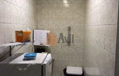 Imagem 7: galpao para locacao com 300 metros no tatuape