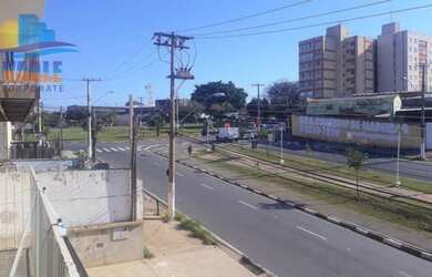 Imagem 11: Galpão, 868 m² - venda por R$ 1.900.000,00 ou aluguel por R$ 6.000,00/mês...