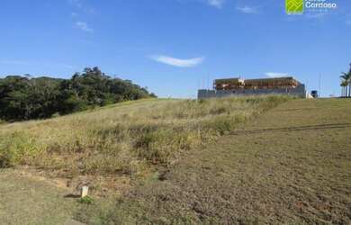 Imagem 3: Terreno à venda, 790 m² no Jardim Bandeirantes - Santana de Parnaíba