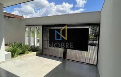 Imagem 15: Casa Duplex em Betim no bairro Guarujá Mansões