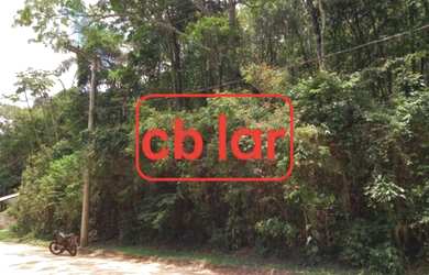 Imagem 2: CAMPO LIMPO PAULISTA - Terreno Padrão - LOTEAMENTO CHAMPS PRIVÉS